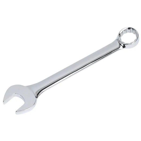 7MM COMBINATION SPANNER