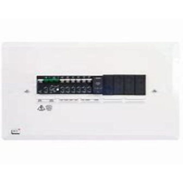 20 WAY DB BOX ASSY - Image 3