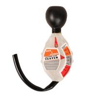 BATTERY TESTER ANYLYZER