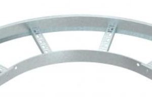 OL76 1.6 150MM 90 EXT 450R HDG