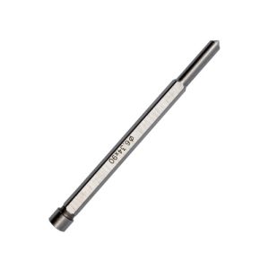 PILOT PIN TCT CUTTER 12-17MM X 35MM