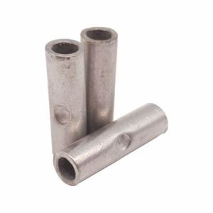 4MM STONE-STAMCOR FERRULE