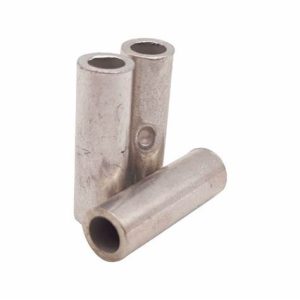 6MM STONE-STAMCOR FERRULE
