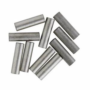 35MM STONE-STAMCOR FERRULE