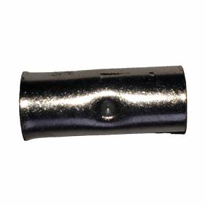 50MM STONE-STAMCOR FERRULE