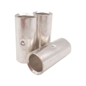 95MM STONE-STAMCOR FERRULE