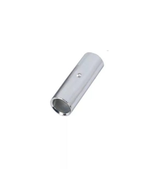120MM STONE-STAMCOR FERRULE