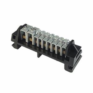 NEUTRAL BAR CBI ASSY