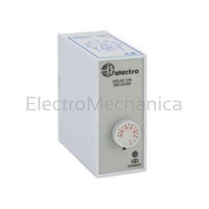 SY1270 12V 7.2A/H BATTERY SEALED ACID 150X65X102