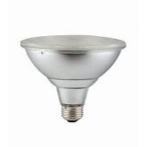 G172 HALOGEN PAR38 E27 120W WARM WHITE#1.jpg. PAR38 Clear Halogen E27 120W Hard Glass Reflector